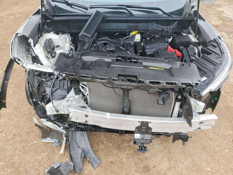 Продажа на аукционе авто 2023 Infiniti Qx60, vin: 5N1DL1GS0PC331235, номер лота: 78360965