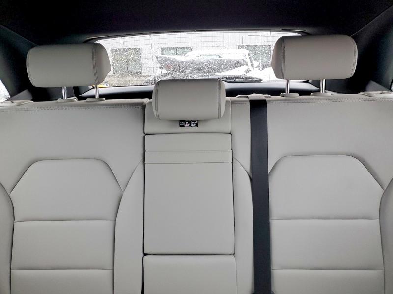 77123595 :رقم المزاد ، WDDVP9AB0HJ013946 vin ، 2017 Mercedes-benz B-class مزاد بيع
