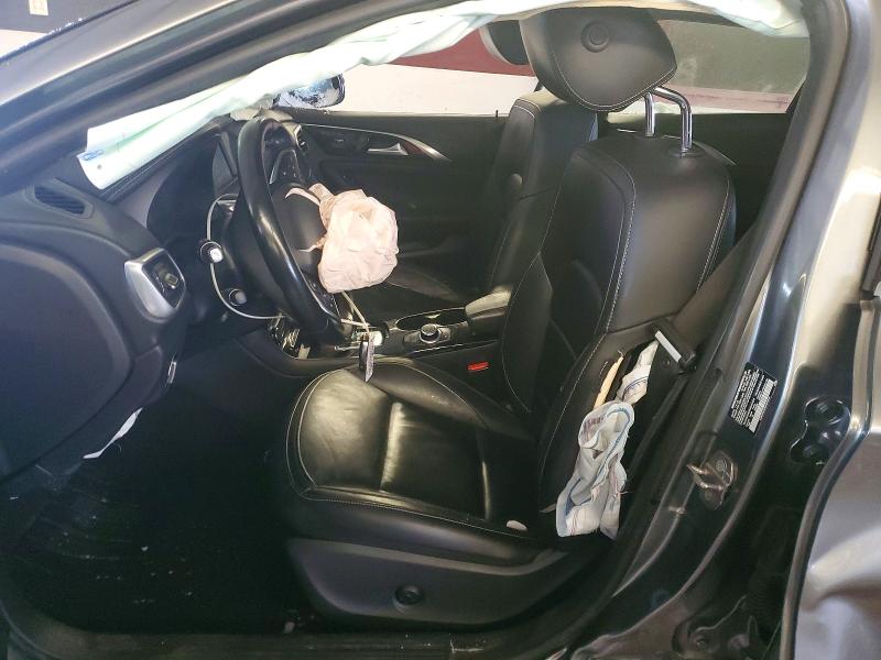 75033145 :رقم المزاد ، SJKCH5CRXKA010316 vin ، 2019 Infiniti Qx30 مزاد بيع