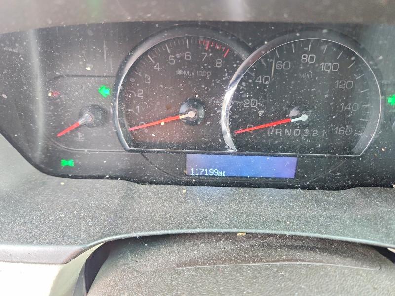 2011 Cadillac Dts მანქანა იყიდება აუქციონზე, vin: 1G6KH5E65BU139146, აუქციონის ნომერი: 78811275