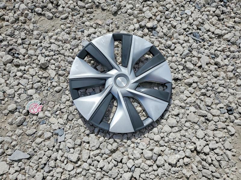 Продажа на аукционе авто 2023 Tesla Model Y, vin: 7SAYGDEE6PF630324, номер лота: 78097435