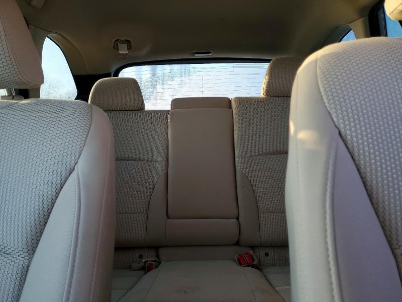 Продаж на аукціоні авто 2016 Subaru Outback, vin: 4S4BSBCC3G3248106, номер лоту: 77373955