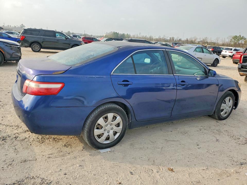 Aukcja sprzedaży 2008 Toyota Camry, vin: 4T4BE46KX8R023916, numer aukcji: 77179445