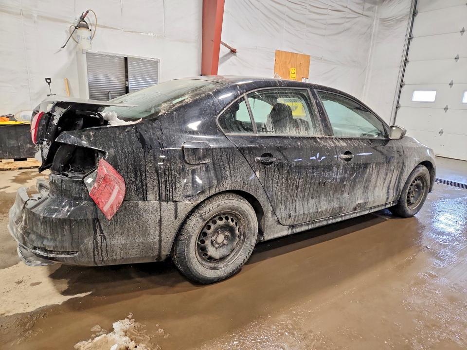 Продаж на аукціоні авто 2016 Volkswagen Jetta, vin: 3VW267AJ9GM391211, номер лоту: 76889515
