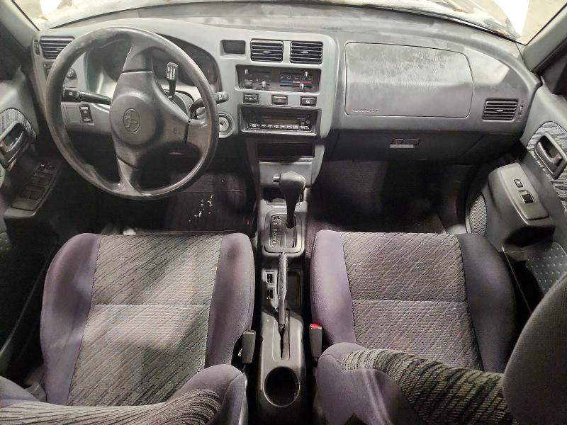 Aukcja sprzedaży 1999 Toyota Rav4, vin: JT3HP10V9X7123933, numer aukcji: 99526545