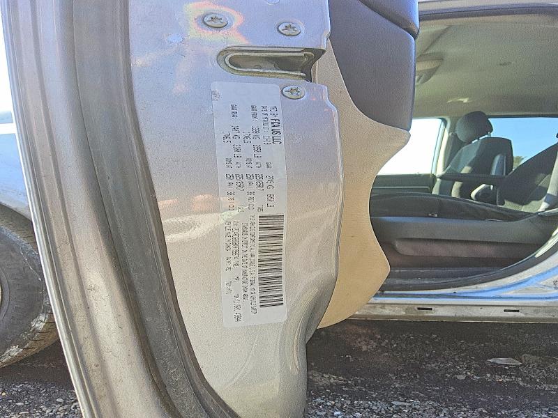 Aukcja sprzedaży 2019 Dodge Grand Caravan, vin: 2C4RDGBG8KR798674, numer aukcji: 46742036