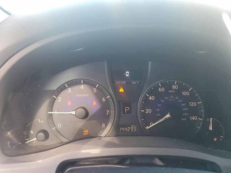 79116195 :رقم المزاد ، 2T2ZK1BA5CC082794 vin ، 2012 Lexus Rx 350 مزاد بيع