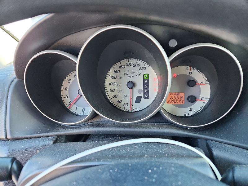 Продаж на аукціоні авто 2007 Mazda 3, vin: JM1BK32F871754208, номер лоту: 74957095