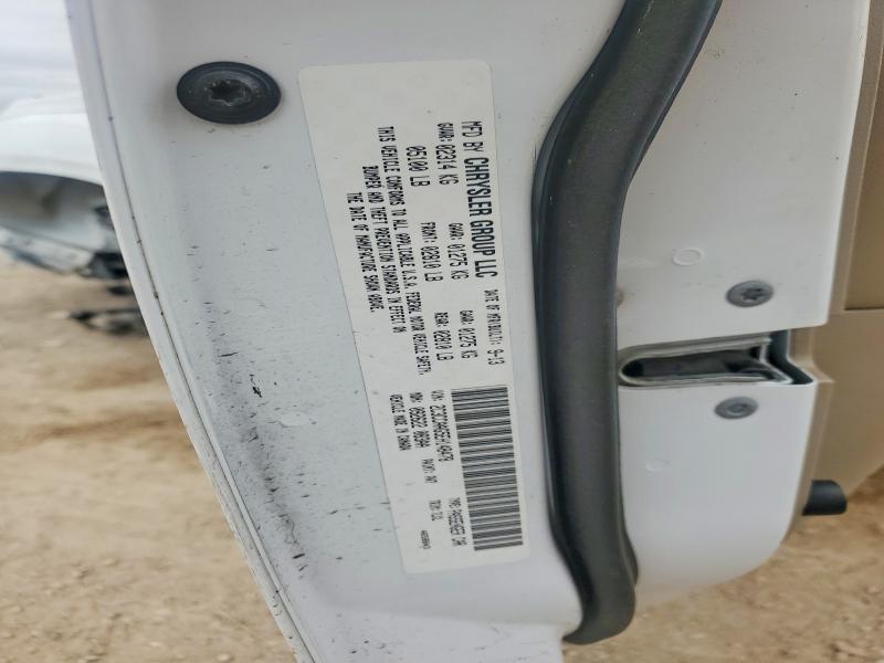 78426895 :رقم المزاد ، 2C3CCAAG5EH148478 vin ، 2014 Chrysler 300 مزاد بيع