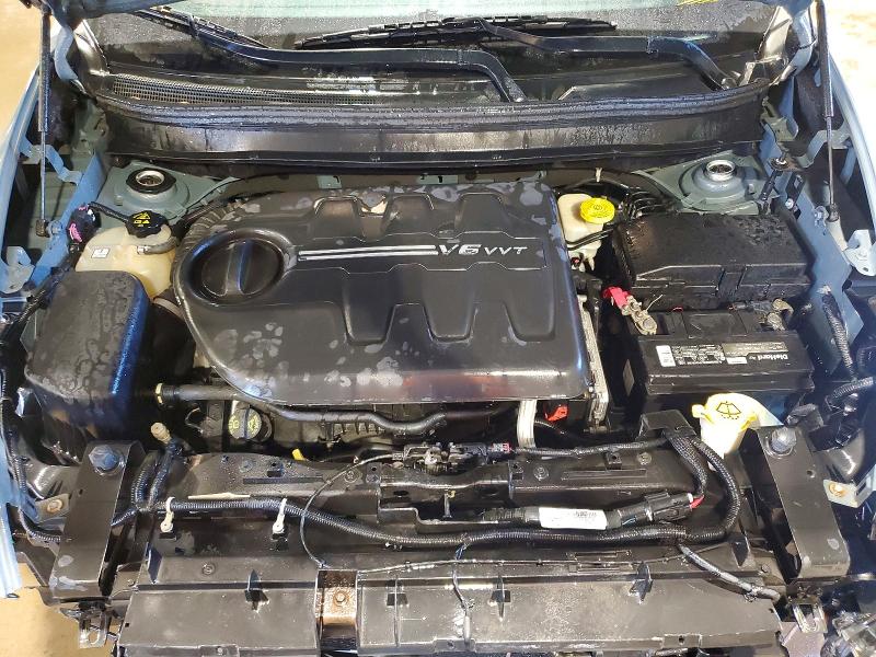 77765385 :رقم المزاد ، 1C4PJMBS8FW588012 vin ، 2015 Jeep Cherokee مزاد بيع