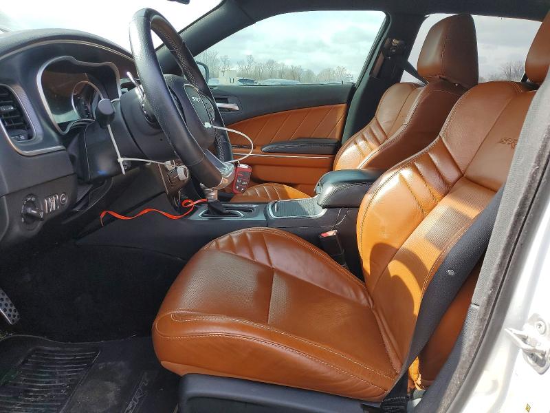Продажа на аукционе авто 2013 Chrysler 300c, vin: 2C3CCAKG8DH615826, номер лота: 76785235