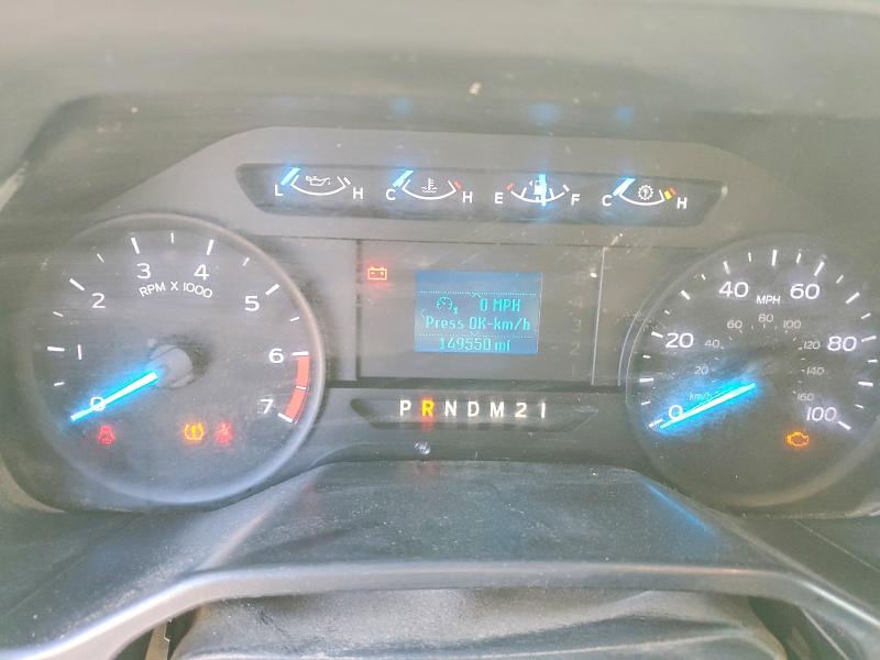 Aukcja sprzedaży 2017 Ford F350, vin: 1FT8W3B69HEB47176, numer aukcji: 77727845