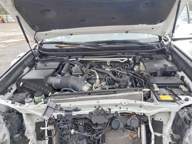 75750415 :رقم المزاد ، JTJAM7BX6N5324122 vin ، 2022 Lexus Gx مزاد بيع