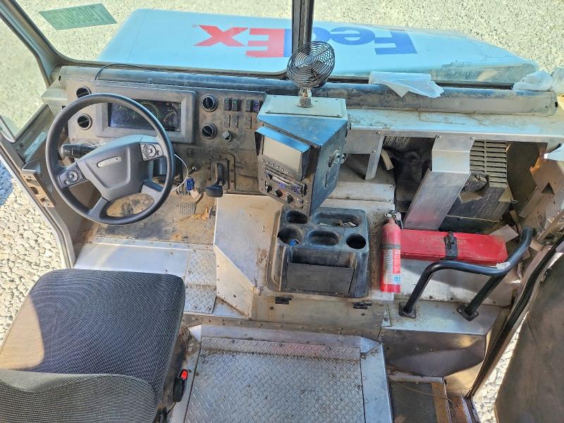 Продаж на аукціоні авто 2022 Freightliner Mt55, vin: 4UZAC3G75NCNN4703, номер лоту: 79058875