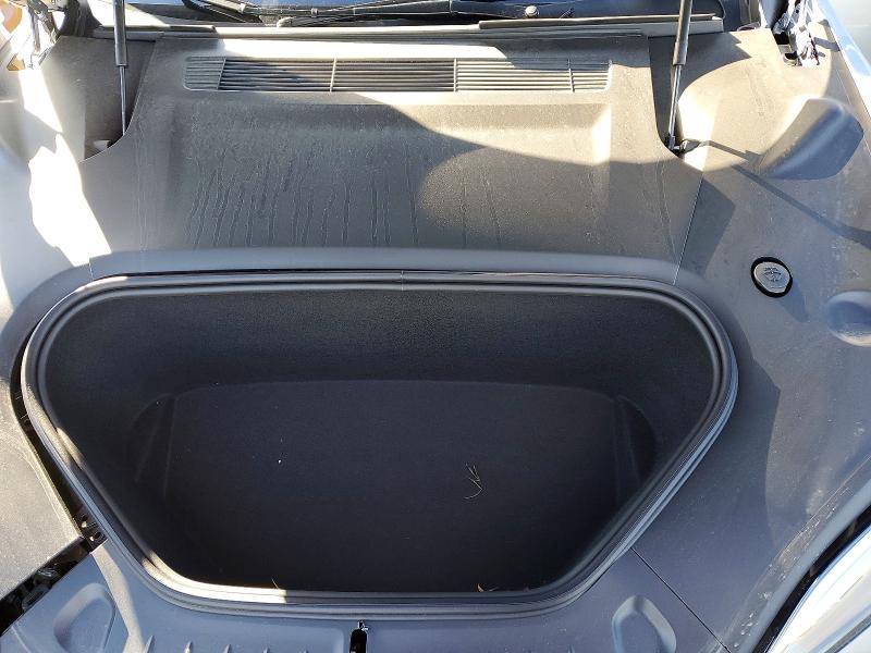 Aukcja sprzedaży 2024 Tesla Model S, vin: 5YJSA1E50RF542875, numer aukcji: 78031685