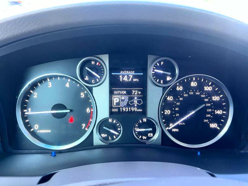 77580585 :رقم المزاد ، JTJHY7AX9D4100674 vin ، 2013 Lexus Lx 570 مزاد بيع