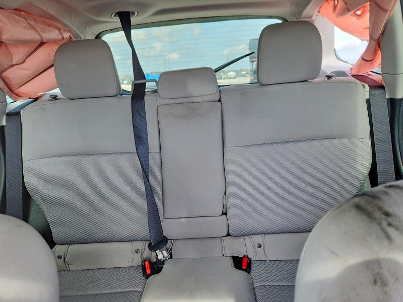 Aukcja sprzedaży 2017 Subaru Forester, vin: JF2SJAECXHH532899, numer aukcji: 77625185