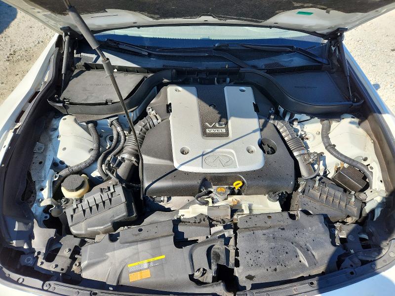 77288305 :رقم المزاد ، JN1CV6AP9DM718631 vin ، 2013 Infiniti G37 مزاد بيع