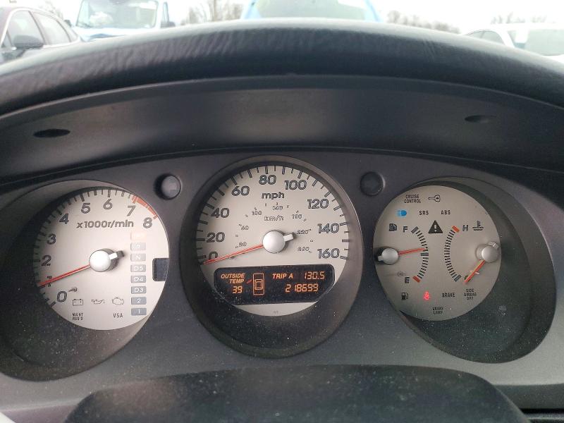 Продажа на аукционе авто 2003 Acura 3.2tl, vin: 19UUA56853A013660, номер лота: 78097245