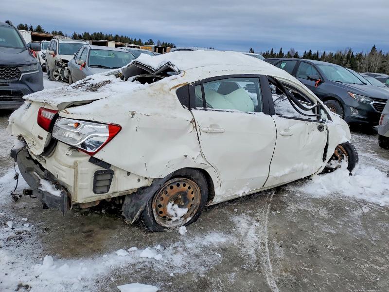 Продажа на аукционе авто 2015 Kia Rio, vin: KNADM4A33F6449178, номер лота: 75410905
