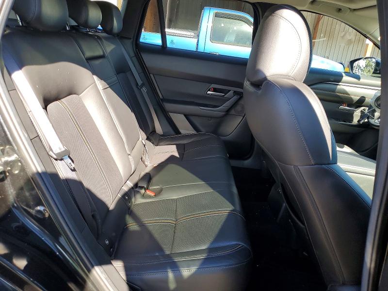 Aukcja sprzedaży 2025 Mazda Cx-50, vin: 7MMVABEM6SN369932, numer aukcji: 77019685