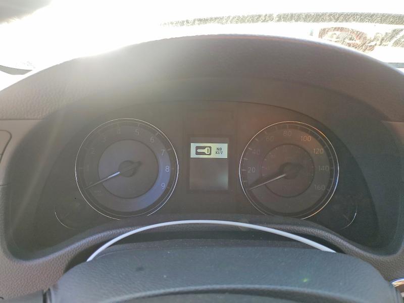 Aukcja sprzedaży 2010 Infiniti G37 Base, vin: JN1CV6AP2AM400636, numer aukcji: 75696515