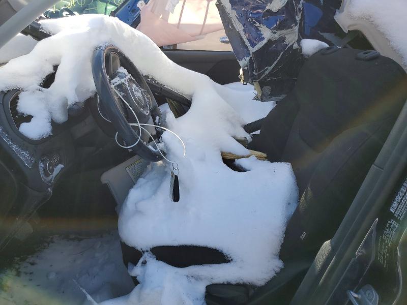 Aukcja sprzedaży 2017 Jeep Renegade, vin: ZACCJBBB9HPG13390, numer aukcji: 76847035