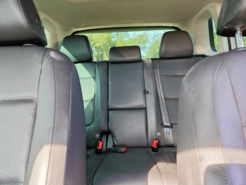Aukcja sprzedaży 2014 Volkswagen Tiguan, vin: WVGAV3AX3EW568181, numer aukcji: 77908445