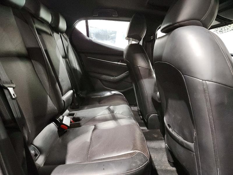Aukcja sprzedaży 2020 Mazda 3, vin: JM1BPAMM1L1166534, numer aukcji: 78645525