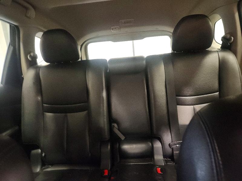 2019 Nissan Rogue მანქანა იყიდება აუქციონზე, vin: 5N1AT2MV4KC714983, აუქციონის ნომერი: 78836055