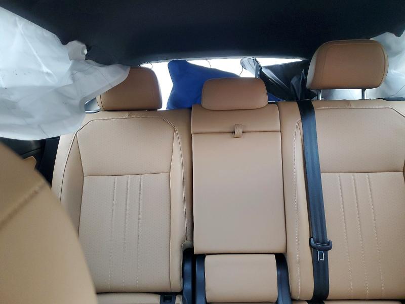 Aukcja sprzedaży 2023 Volkswagen Tiguan, vin: 3VV3B7AX7PM136632, numer aukcji: 76141355