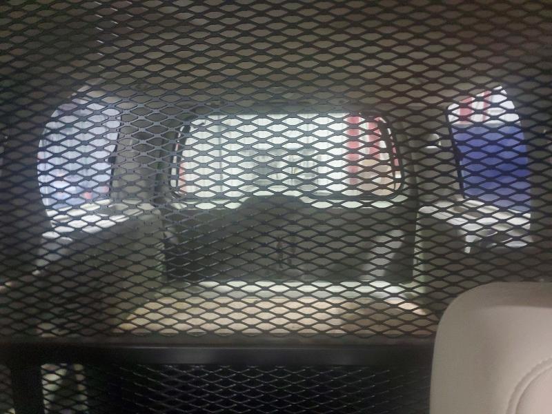 Aukcja sprzedaży 2014 Ford Expedition, vin: 1FMJU1G57EEF47871, numer aukcji: 77785195