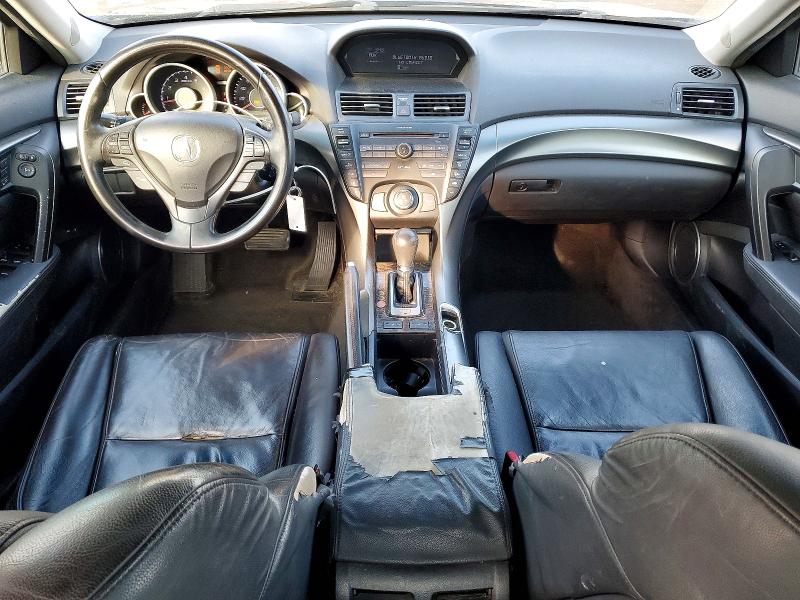 Продаж на аукціоні авто 2012 Acura Tl, vin: 19UUA8F21CA012101, номер лоту: 79064895