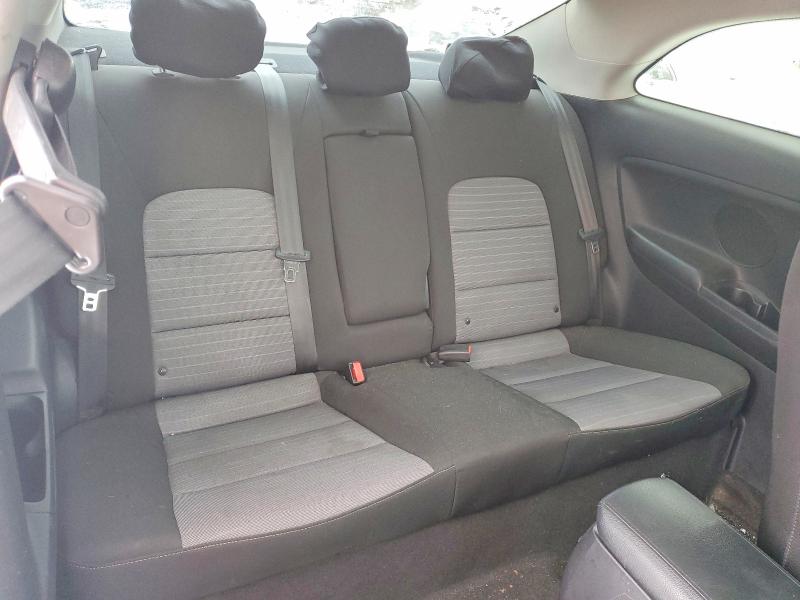 Продаж на аукціоні авто 2014 Kia Forte, vin: KNAFX6A82E5207476, номер лоту: 74802115