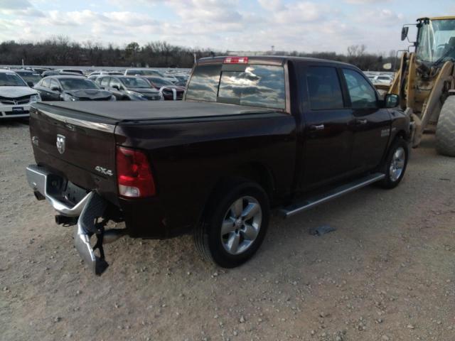 76717425 :رقم المزاد ، 1C6RR7LT6DS642445 vin ، 2013 Ram 1500 مزاد بيع