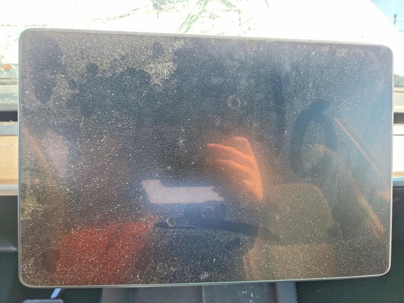 Aukcja sprzedaży 2023 Tesla Model Y, vin: 7SAYGDEE7PF692976, numer aukcji: 78853245