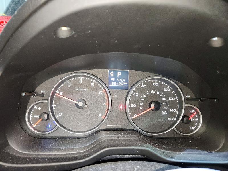 Aukcja sprzedaży 2014 Subaru Legacy, vin: 4S3BMBA66E3037152, numer aukcji: 77200275