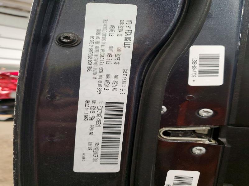 Продаж на аукціоні авто 2015 Chrysler 300, vin: 2C3CCAAG3FH930523, номер лоту: 74157555