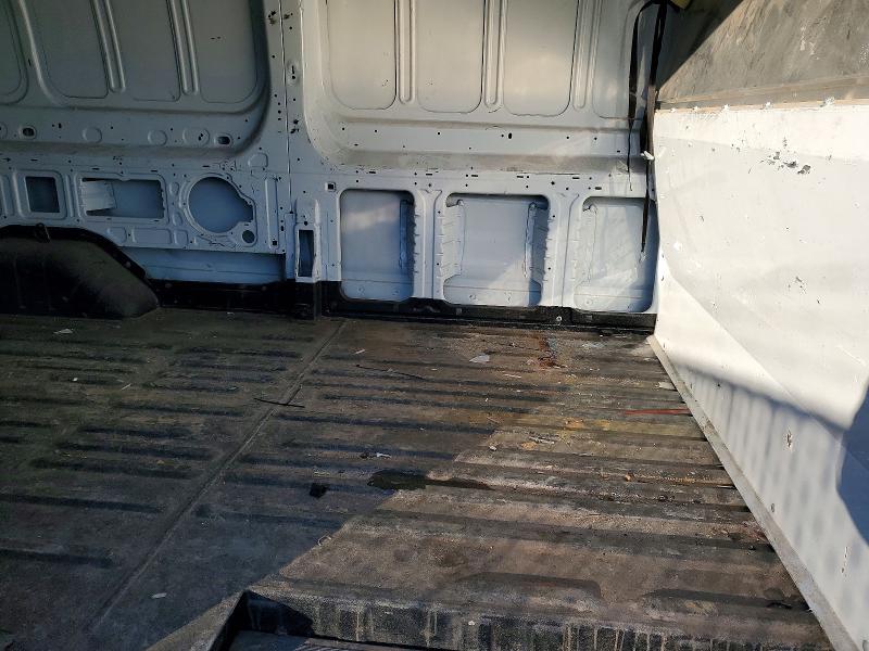 Auction sale of the 2020 Ford Transit, vin: 1FTBR1Y85LKA67491, lot number: 76549715