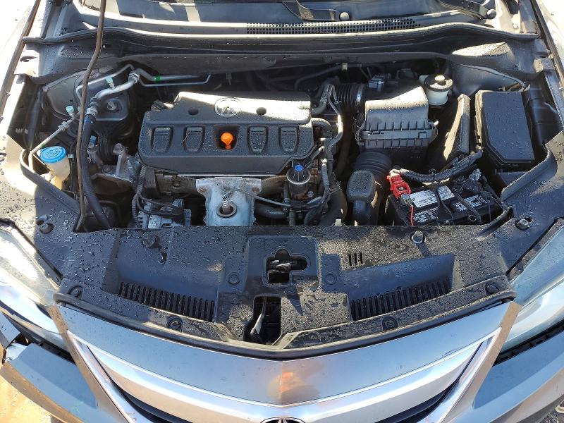 Aukcja sprzedaży 2013 Acura Ilx, vin: 19VDE1F79DE006611, numer aukcji: 77618395