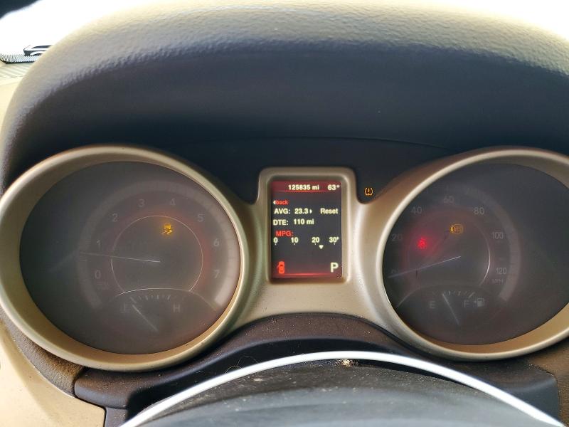 Продаж на аукціоні авто 2019 Dodge Journey, vin: 3C4PDCBG3KT869826, номер лоту: 78866795