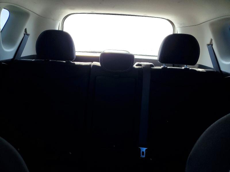 Продаж на аукціоні авто 2014 Kia Soul, vin: KNDJN2A28E7064240, номер лоту: 76376895