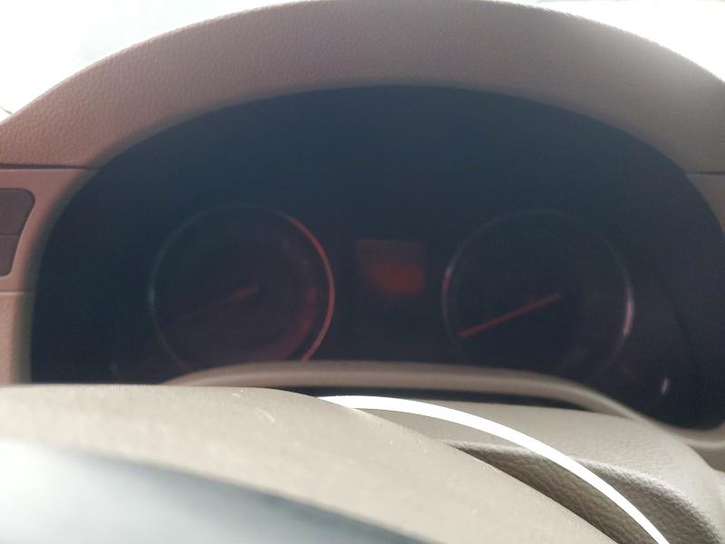 Продажа на аукционе авто 2007 Infiniti G35, vin: JNKBV61E07M708757, номер лота: 76843495