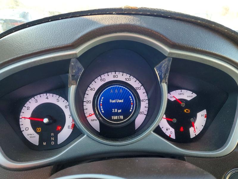 Продажа на аукционе авто 2011 Cadillac Srx, vin: 3GYFNAEY6BS623354, номер лота: 75838735