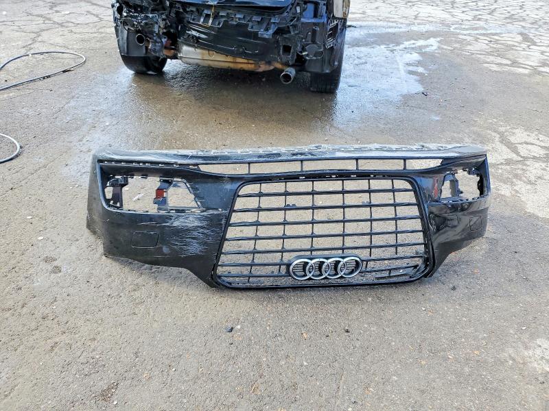 2015 Audi A3 მანქანა იყიდება აუქციონზე, vin: WAUEFGFF4F1049209, აუქციონის ნომერი: 54123126