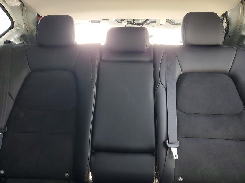 76813005 :رقم المزاد ، JM3KFBCM2K0528182 vin ، 2019 Mazda Cx-5 مزاد بيع