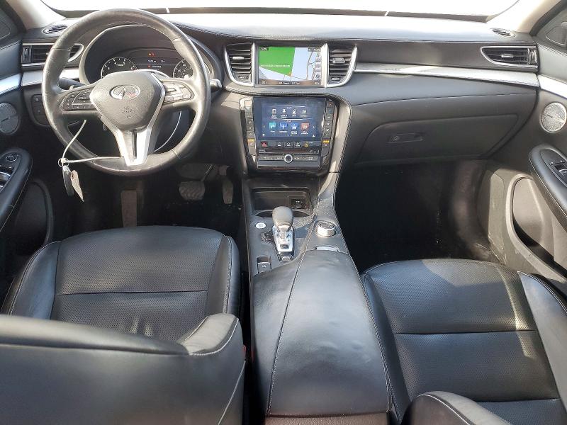 Продажа на аукционе авто 2019 Infiniti Qx50, vin: 3PCAJ5M34KF123730, номер лота: 78594415