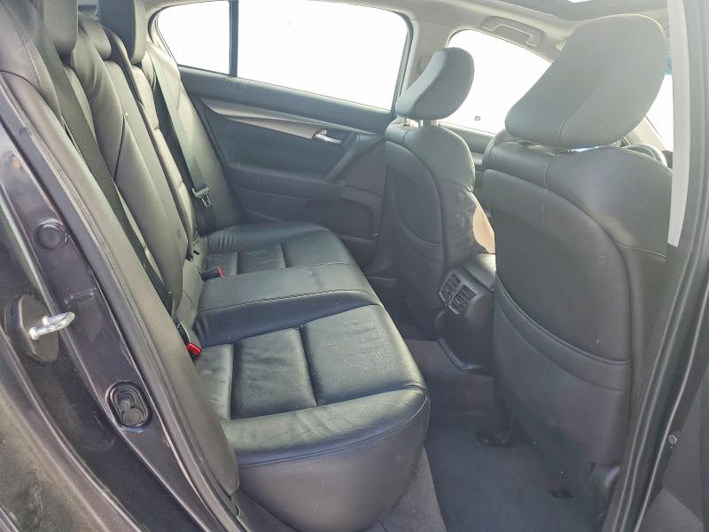 2013 Acura Tl მანქანა იყიდება აუქციონზე, vin: 19UUA8F26DA017568, აუქციონის ნომერი: 75177905
