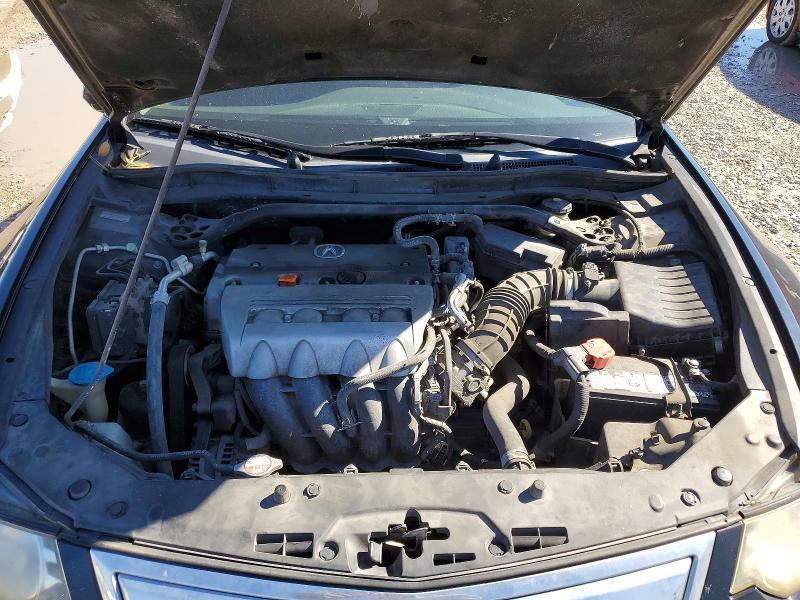 Aukcja sprzedaży 2013 Acura Tsx, vin: JH4CU2F47DC002323, numer aukcji: 76280145