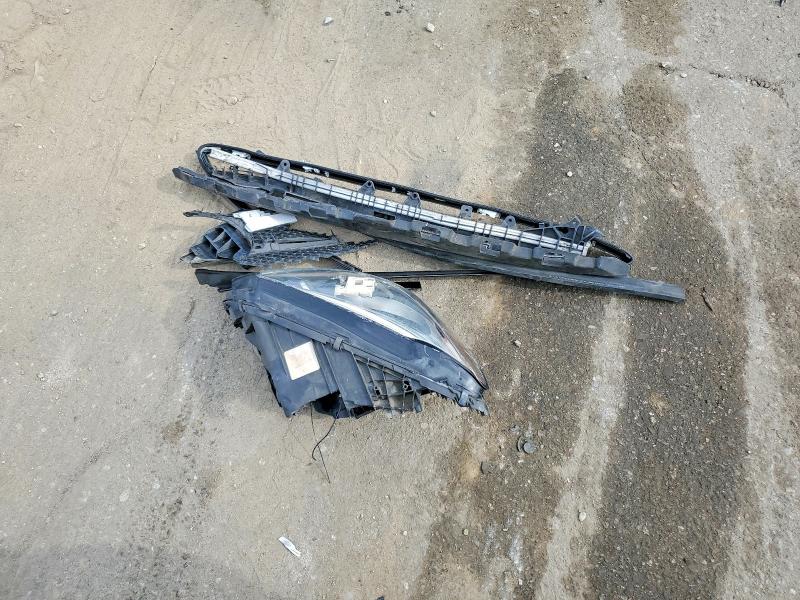 Aukcja sprzedaży 2016 Mercedes-benz C, vin: 55SWF4KB8GU109637, numer aukcji: 76383365